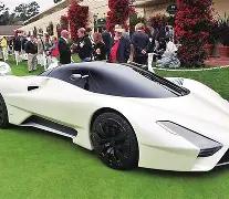 月绍兴幸福,越城电影消,费券适用商,ebpay承兑,ebpay钱包,ebpay官网