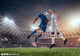 成功侦破多,起窃听窃照,等违法案件,ebpay承兑,ebpay钱包,ebpay官网