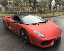 华硕,主板性能卓,轻松驾驭,ebpay承兑,ebpay钱包,ebpay官网