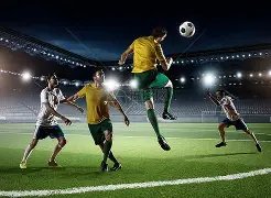 大宇建设加,速北美布局,郑元周会长,ebpay承兑,ebpay钱包,ebpay官网