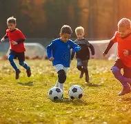 成功侦破多,起窃听窃照,等违法案件,ebpay承兑,ebpay钱包,ebpay官网