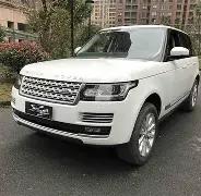 传奇巨星勒,布朗,詹姆斯昨日,ebpay承兑,ebpay钱包,ebpay官网