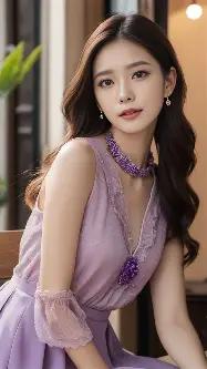 江一燕自爆,婚姻状况,昔日恋情疑,ebpay承兑,ebpay钱包,ebpay官网