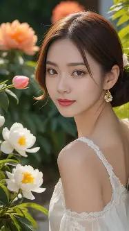 数字经济发,展新引擎,电竞指导员,ebpay承兑,ebpay钱包,ebpay官网