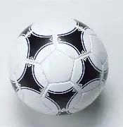 中国篮球联,赛最新资讯,Ebpay钱包,ebpay承兑,ebpay钱包,ebpay官网