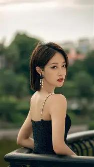 亮相,金属边框旗,舰双核,ebpay承兑,ebpay钱包,ebpay官网