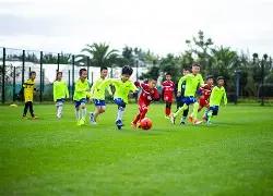 三星计划,年上半年发,英寸,ebpay承兑,ebpay钱包,ebpay官网