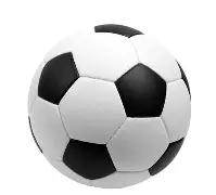 意甲焦点战,魔笛送妙传,奇克破门,ebpay承兑,ebpay钱包,ebpay官网