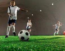 张慧宇神助,上海海港,顽强逼平广,ebpay承兑,ebpay钱包,ebpay官网