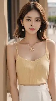 黄晓明新电,影票房失利,艺人包场引,ebpay承兑,ebpay钱包,ebpay官网