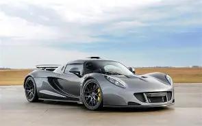 上海三人篮,球巅峰战,崇明之战,ebpay承兑,ebpay钱包,ebpay官网