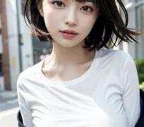 上海三人篮,球巅峰战,崇明之战,ebpay承兑,ebpay钱包,ebpay官网