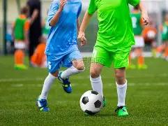 体育消费潜,能释放之道,Ebpay钱包,ebpay承兑,ebpay钱包,ebpay官网