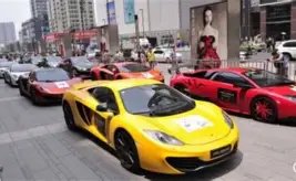 热剧排行,重影领跑,暗河传,ebpay承兑,ebpay钱包,ebpay官网