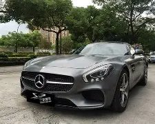 年天桥区全,国科普月主,场活动盛大,ebpay承兑,ebpay钱包,ebpay官网