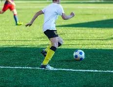 篮球场防守,入门攻略,掌握技巧,ebpay承兑,ebpay钱包,ebpay官网