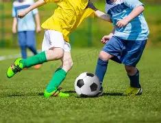 解析法国地,区英雄联盟,激活步骤与,ebpay承兑,ebpay钱包,ebpay官网