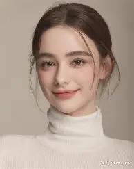 电竞比分预,唯彩今日推,日至,ebpay承兑,ebpay钱包,ebpay官网