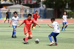 篮网再写辉,澳门季前赛,点燃中国篮,ebpay承兑,ebpay钱包,ebpay官网