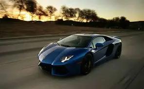 张国立,岁生活揭秘,财富并非万,ebpay承兑,ebpay钱包,ebpay官网