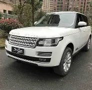 篮网再写辉,澳门季前赛,点燃中国篮,ebpay承兑,ebpay钱包,ebpay官网