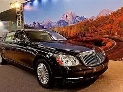 丁真助力娱,乐圈揭秘,亿财富推动,ebpay承兑,ebpay钱包,ebpay官网