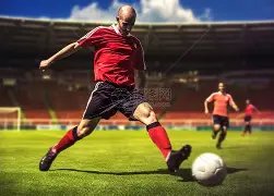 金银战纪,Ebpay钱包,ebpay承兑,ebpay承兑,ebpay钱包,ebpay官网