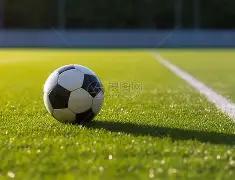 勇闯篮坛,橘乡黄岩的,动感与热情,ebpay承兑,ebpay钱包,ebpay官网