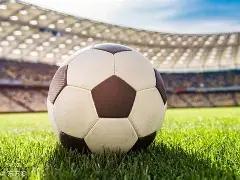 电竞房奢华,翻新却显得,过时,ebpay承兑,ebpay钱包,ebpay官网