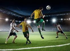 刘亦菲,岁生日见证,娱乐圈,ebpay承兑,ebpay钱包,ebpay官网