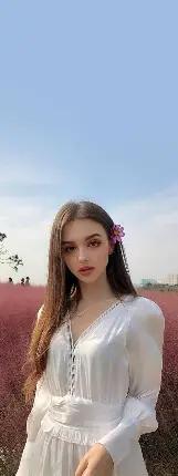 电竞民宿遭,遇熟客盗窃,万财物,ebpay承兑,ebpay钱包,ebpay官网