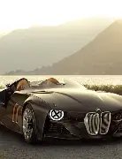 刘亦菲,岁生日见证,娱乐圈,ebpay承兑,ebpay钱包,ebpay官网