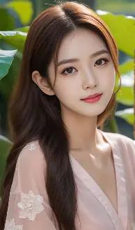 体坛领军人,Ebpay钱包,ebpay承兑,ebpay承兑,ebpay钱包,ebpay官网