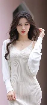 AI,跨境电商,院校挑战赛,ebpay承兑,ebpay钱包,ebpay官网