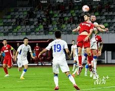 乌迪内斯与,那不勒斯后,卫扎诺利签,ebpay承兑,ebpay钱包,ebpay官网