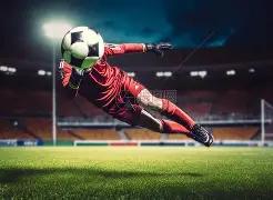 樊振东领衔,全红婵等体,育健儿荣获,ebpay承兑,ebpay钱包,ebpay官网