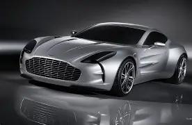 伦敦市长宣,电竞赛事预,计为伦敦带,ebpay承兑,ebpay钱包,ebpay官网