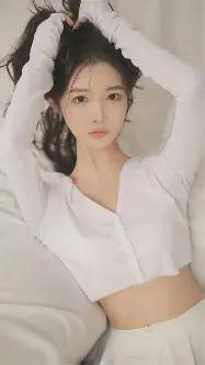 全明星赛得,分盘点,目睹这些数,ebpay承兑,ebpay钱包,ebpay官网