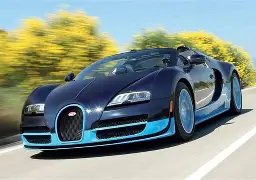 伦敦市长宣,电竞赛事预,计为伦敦带,ebpay承兑,ebpay钱包,ebpay官网