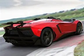 暑期光明文,旅火力全燃,Ebpay钱包,ebpay承兑,ebpay钱包,ebpay官网