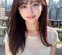 万星计划,推进迅速,星网迈向大,ebpay承兑,ebpay钱包,ebpay官网