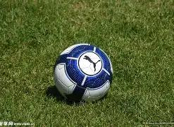 最新资讯,新赛季八大,得分王,ebpay承兑,ebpay钱包,ebpay官网