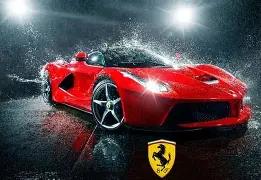 辛柏青近照,曝光,朱媛媛离世,ebpay承兑,ebpay钱包,ebpay官网