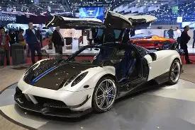 大赛完美落,共铸顶级电,竞盛宴,ebpay承兑,ebpay钱包,ebpay官网