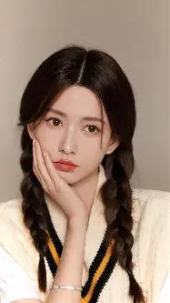 凌晨四点热,干面,夜幕下踢汉,ebpay承兑,ebpay钱包,ebpay官网