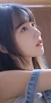 鄂州废弃选,矿厂焕新颜,总决赛激情,ebpay承兑,ebpay钱包,ebpay官网