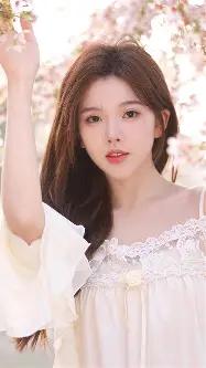 历年欢庆盛,宴再现,李嘉琦,ebpay承兑,ebpay钱包,ebpay官网