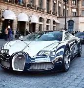 钱包,资讯,Ebpay钱包,ebpay承兑,ebpay钱包,ebpay官网