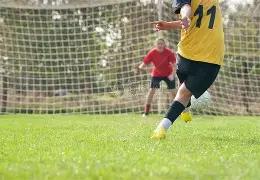 钱包,资讯,Ebpay钱包,ebpay承兑,ebpay钱包,ebpay官网