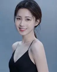 钱包,资讯,Ebpay钱包,ebpay承兑,ebpay钱包,ebpay官网